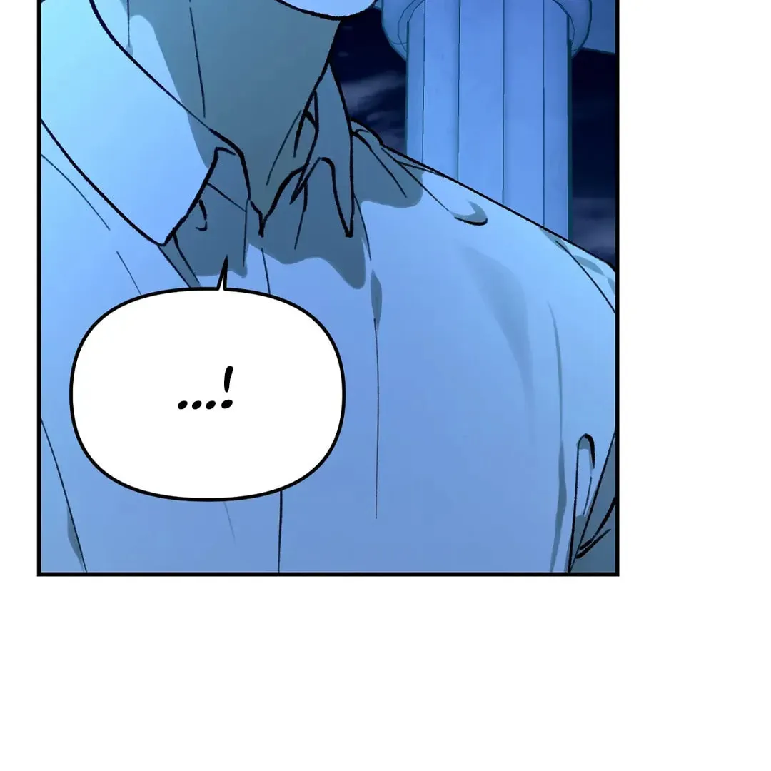 Read Wolf in the Cage chapter 22 image 99 on Lezhin