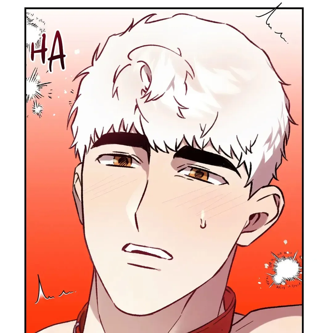 Read Wolf in the Cage chapter 23 image 100 on Lezhin