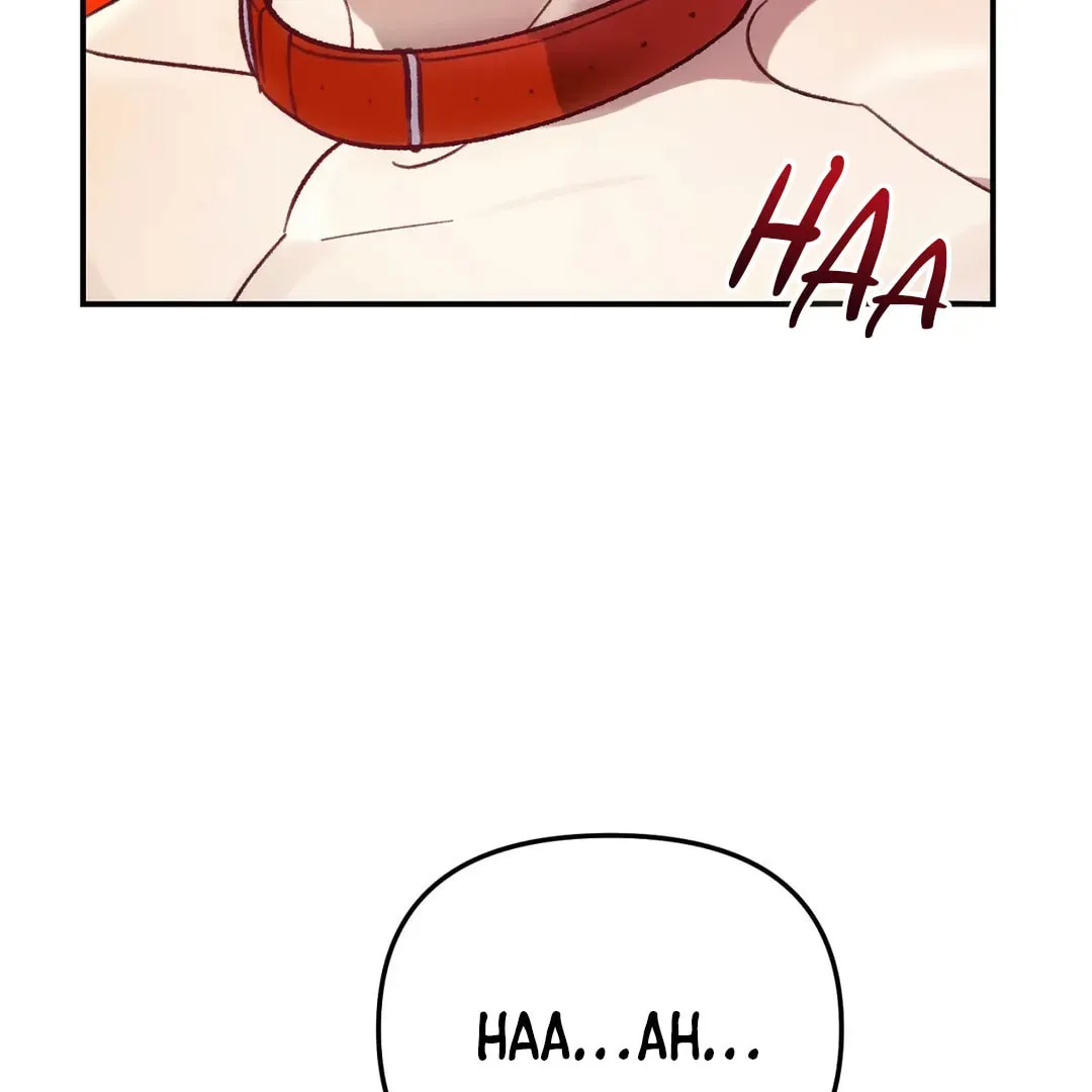 Read Wolf in the Cage chapter 23 image 101 on Lezhin