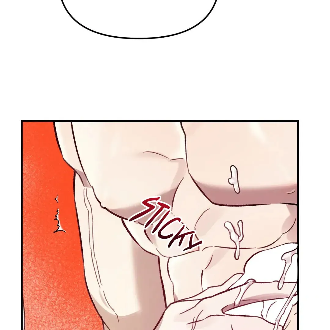 Read Wolf in the Cage chapter 23 image 103 on Lezhin