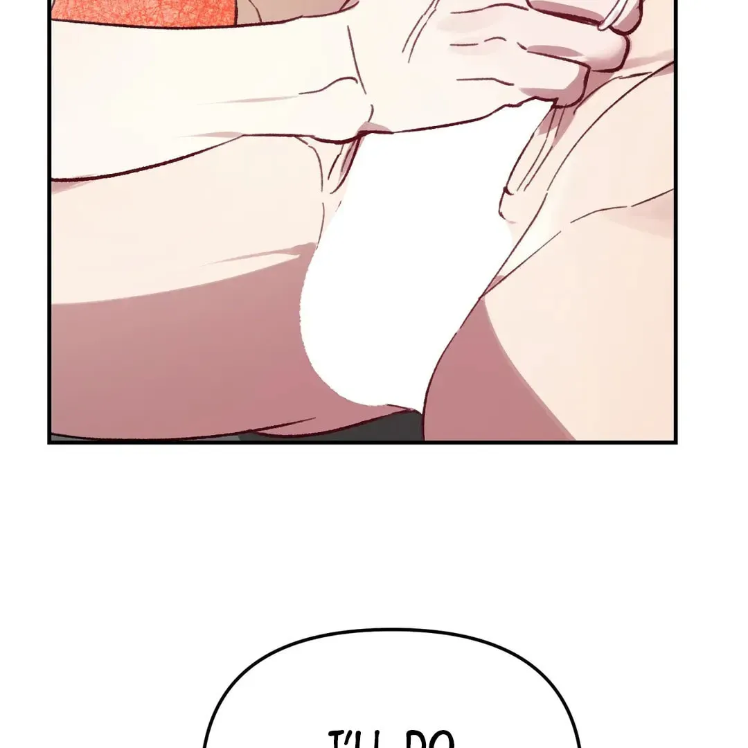 Read Wolf in the Cage chapter 23 image 104 on Lezhin