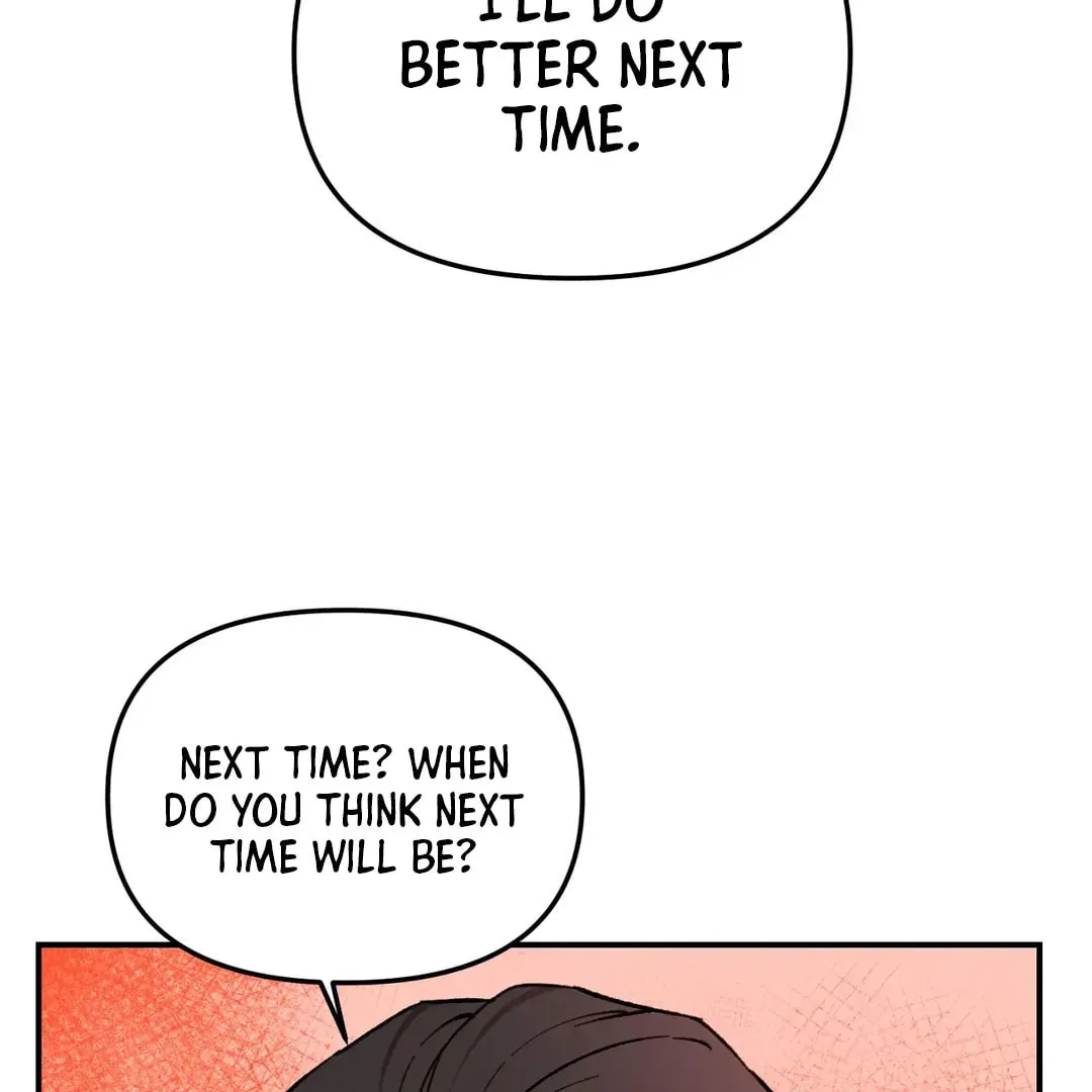 Read Wolf in the Cage chapter 23 image 105 on Lezhin