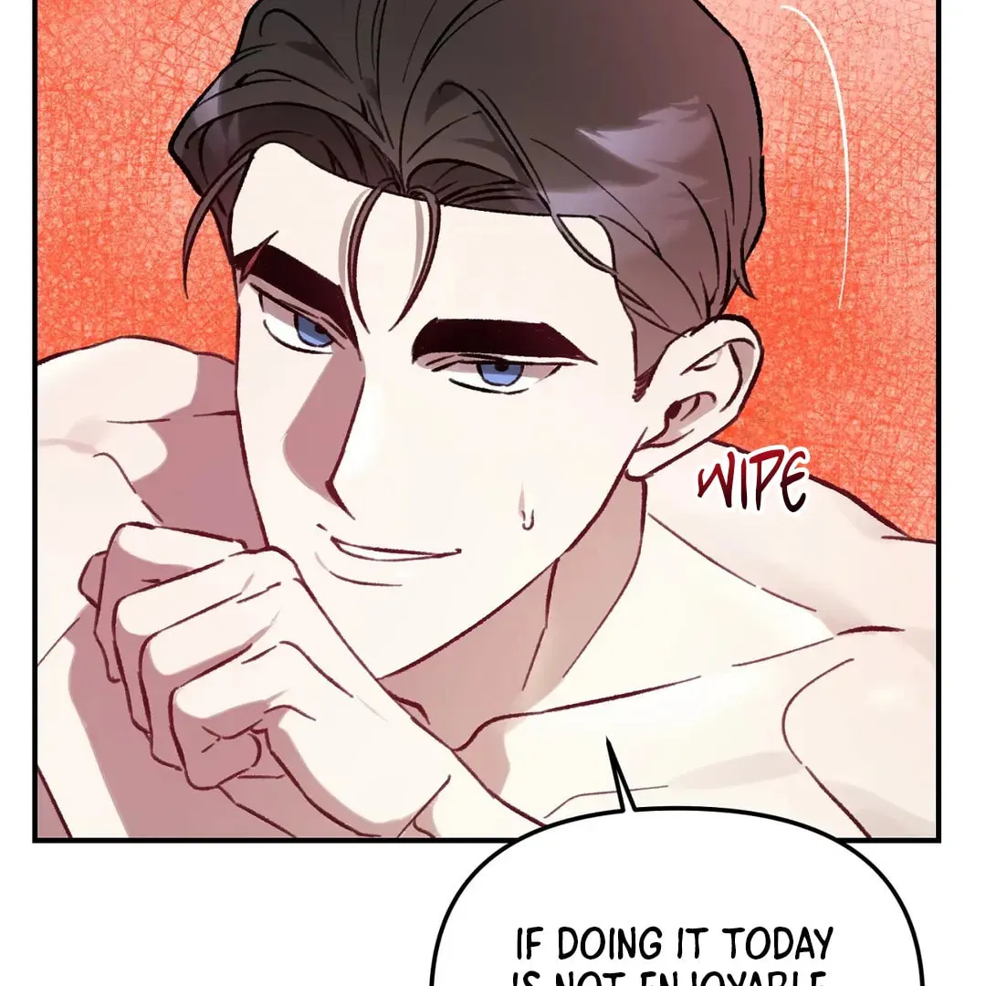 Read Wolf in the Cage chapter 23 image 106 on Lezhin