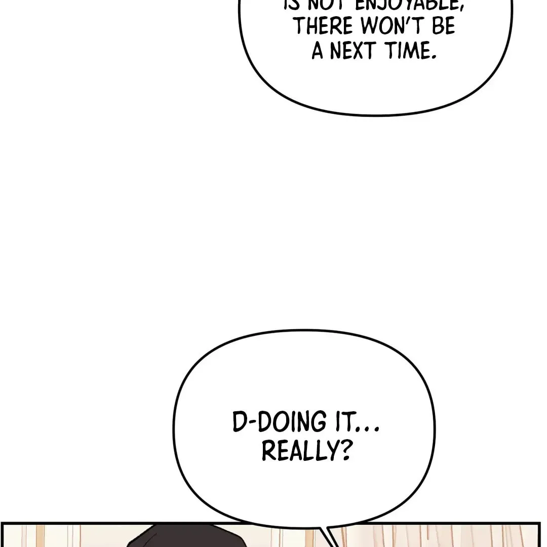 Read Wolf in the Cage chapter 23 image 107 on Lezhin