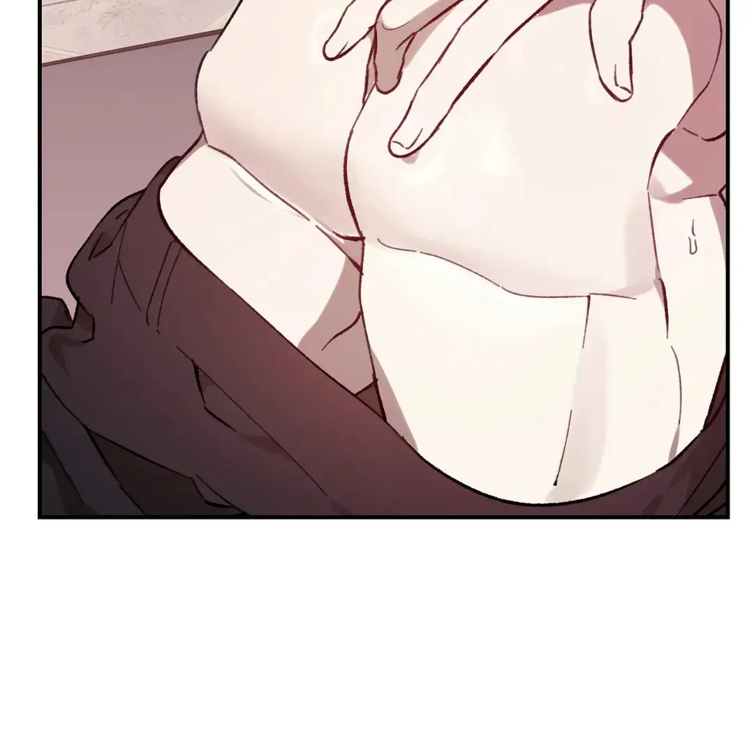 Read Wolf in the Cage chapter 23 image 110 on Lezhin