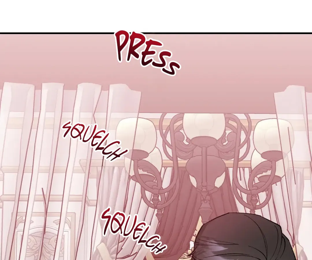 Read Wolf in the Cage chapter 23 image 111 on Lezhin