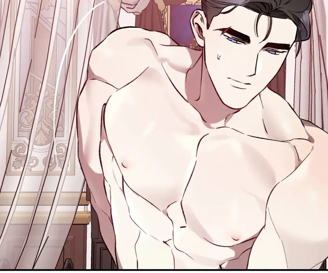 Read Wolf in the Cage chapter 23 image 112 on Lezhin