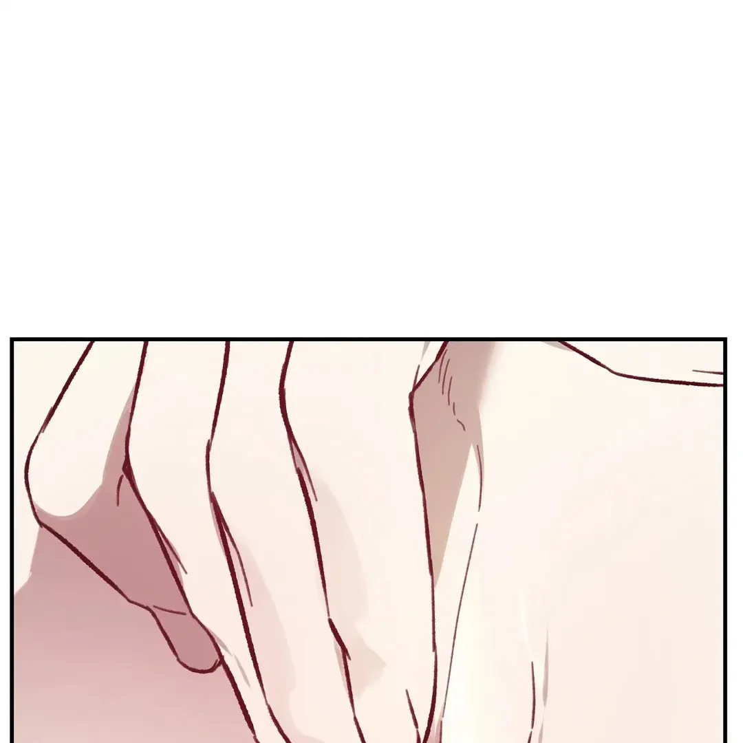 Read Wolf in the Cage chapter 23 image 113 on Lezhin
