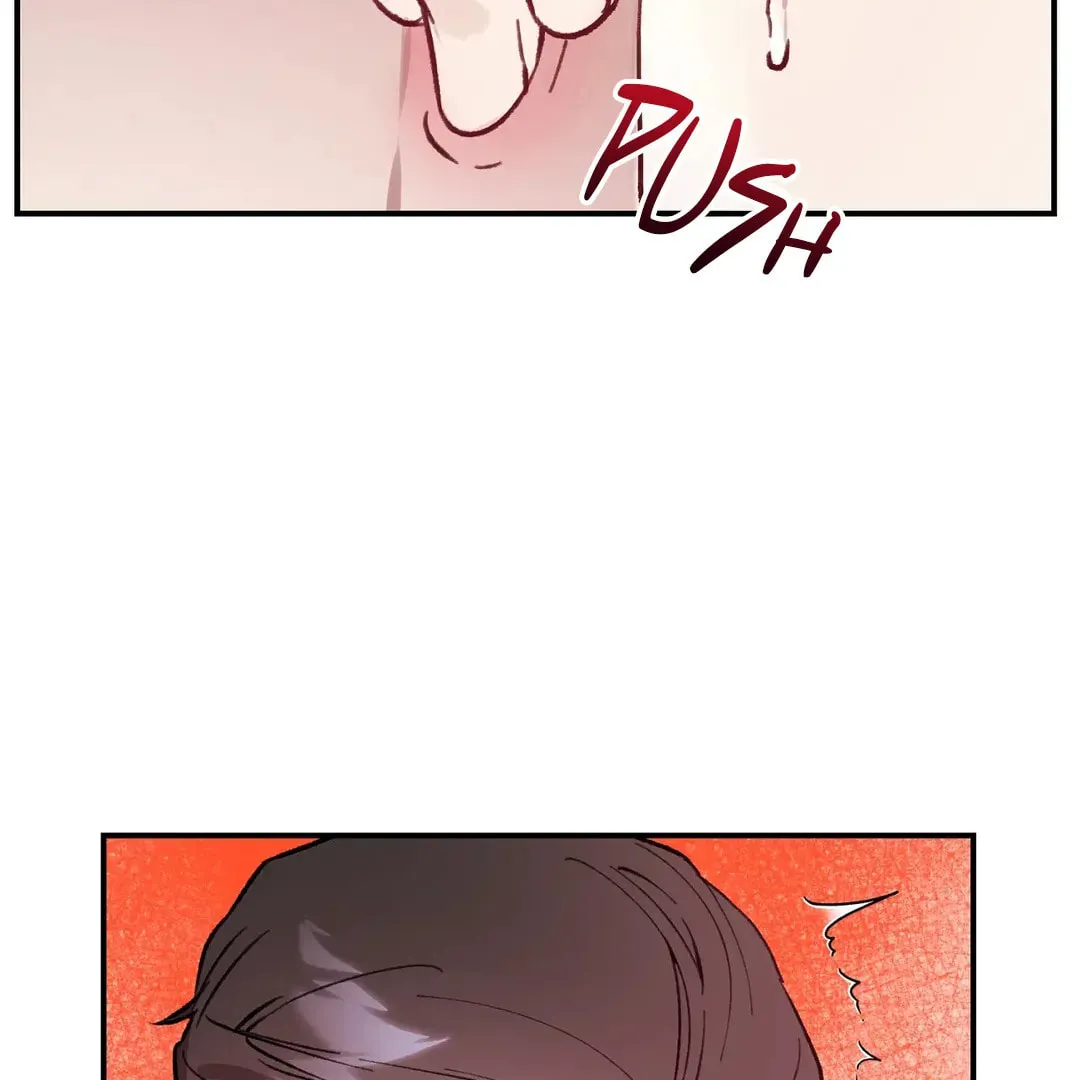 Read Wolf in the Cage chapter 23 image 114 on Lezhin