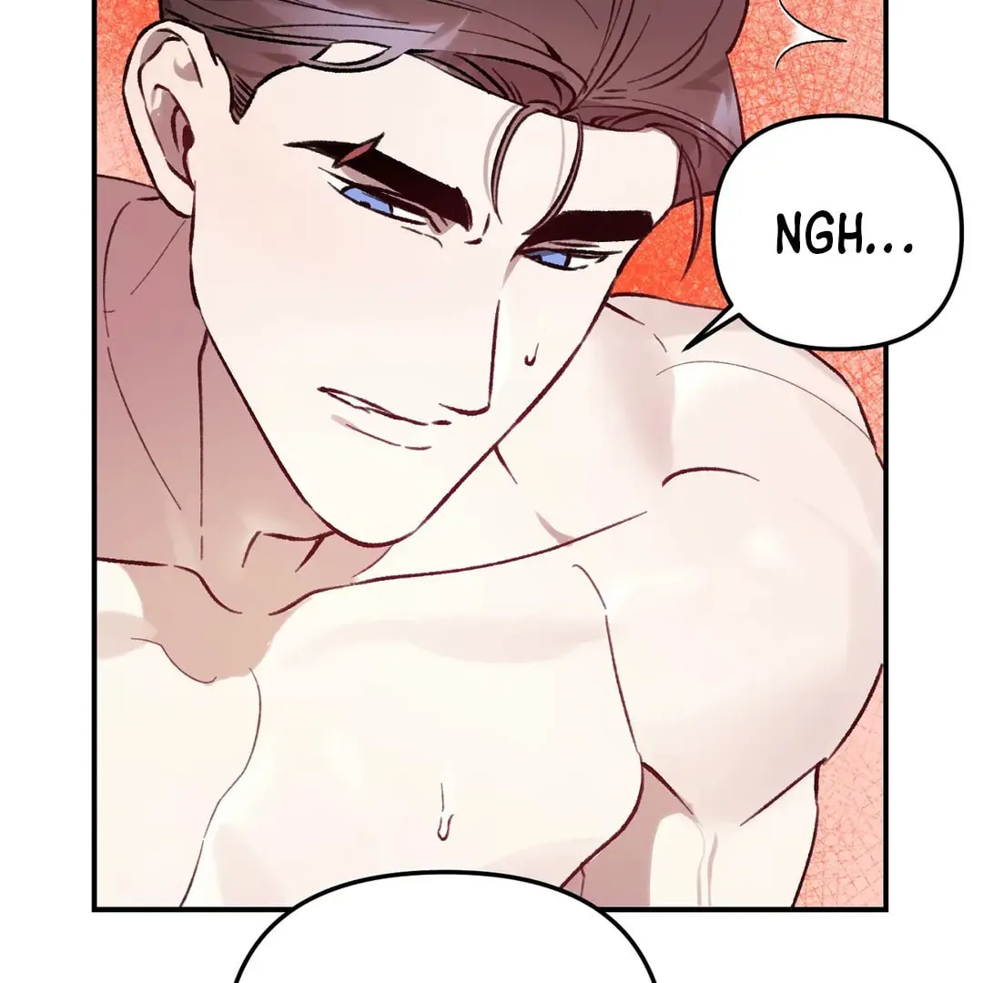 Read Wolf in the Cage chapter 23 image 115 on Lezhin