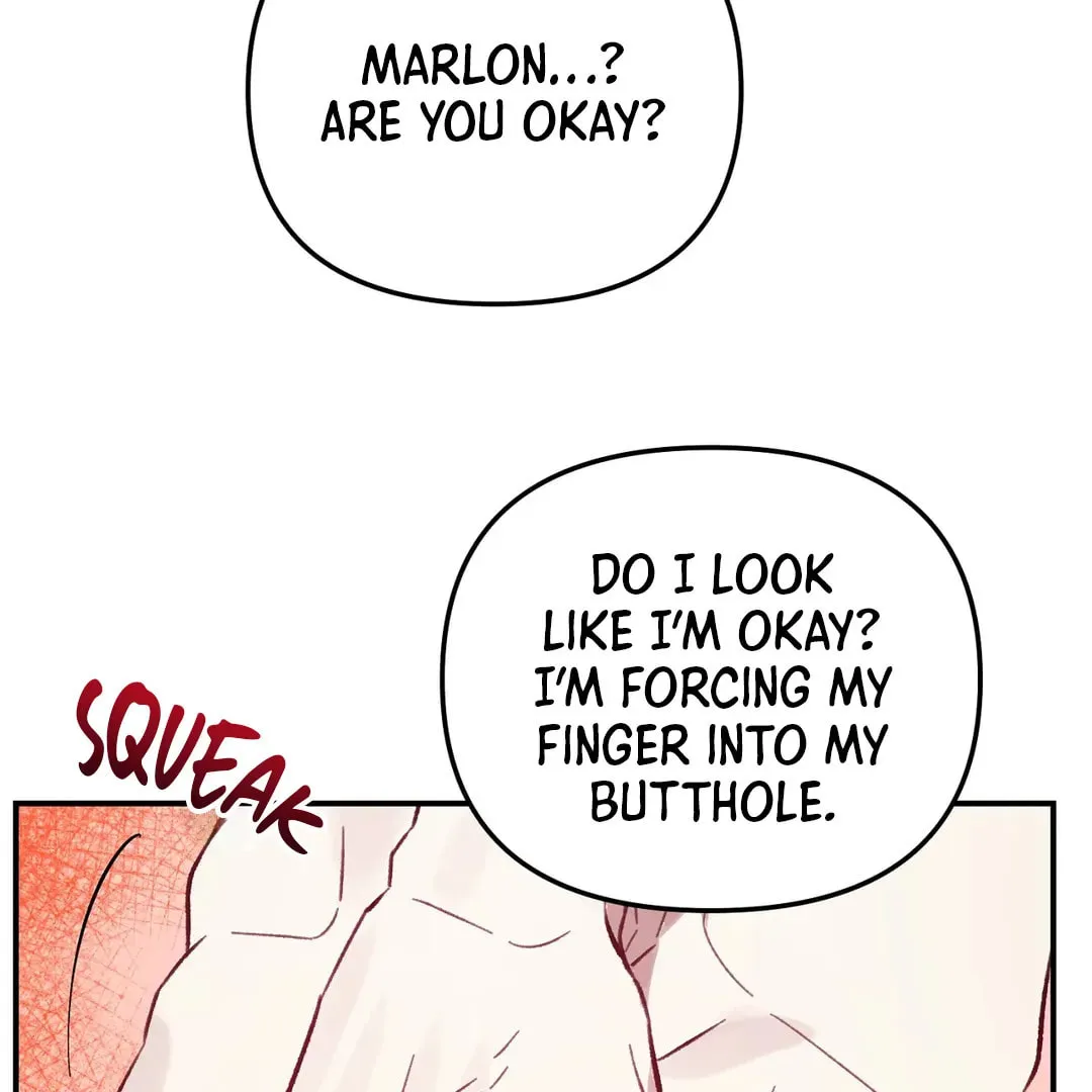 Read Wolf in the Cage chapter 23 image 116 on Lezhin