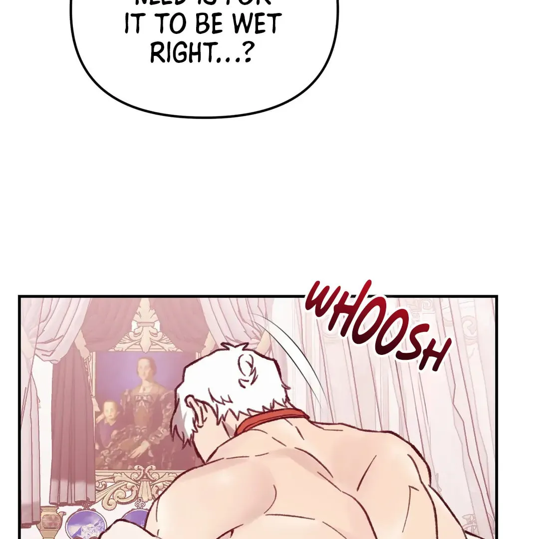 Read Wolf in the Cage chapter 23 image 120 on Lezhin