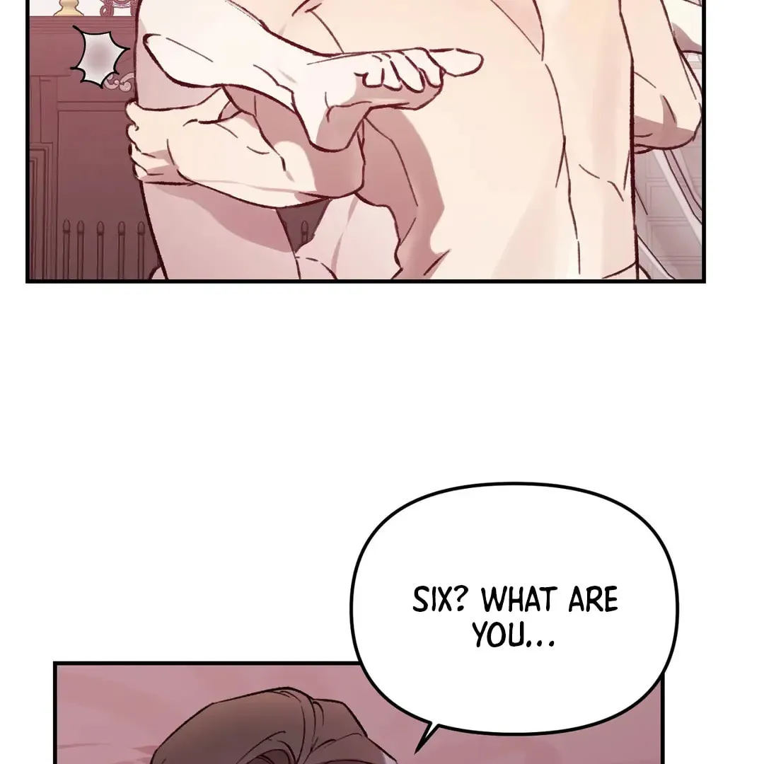 Read Wolf in the Cage chapter 23 image 121 on Lezhin