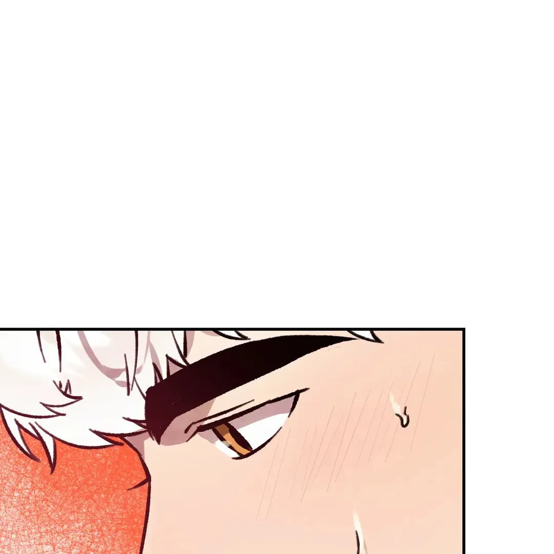 Read Wolf in the Cage chapter 23 image 123 on Lezhin