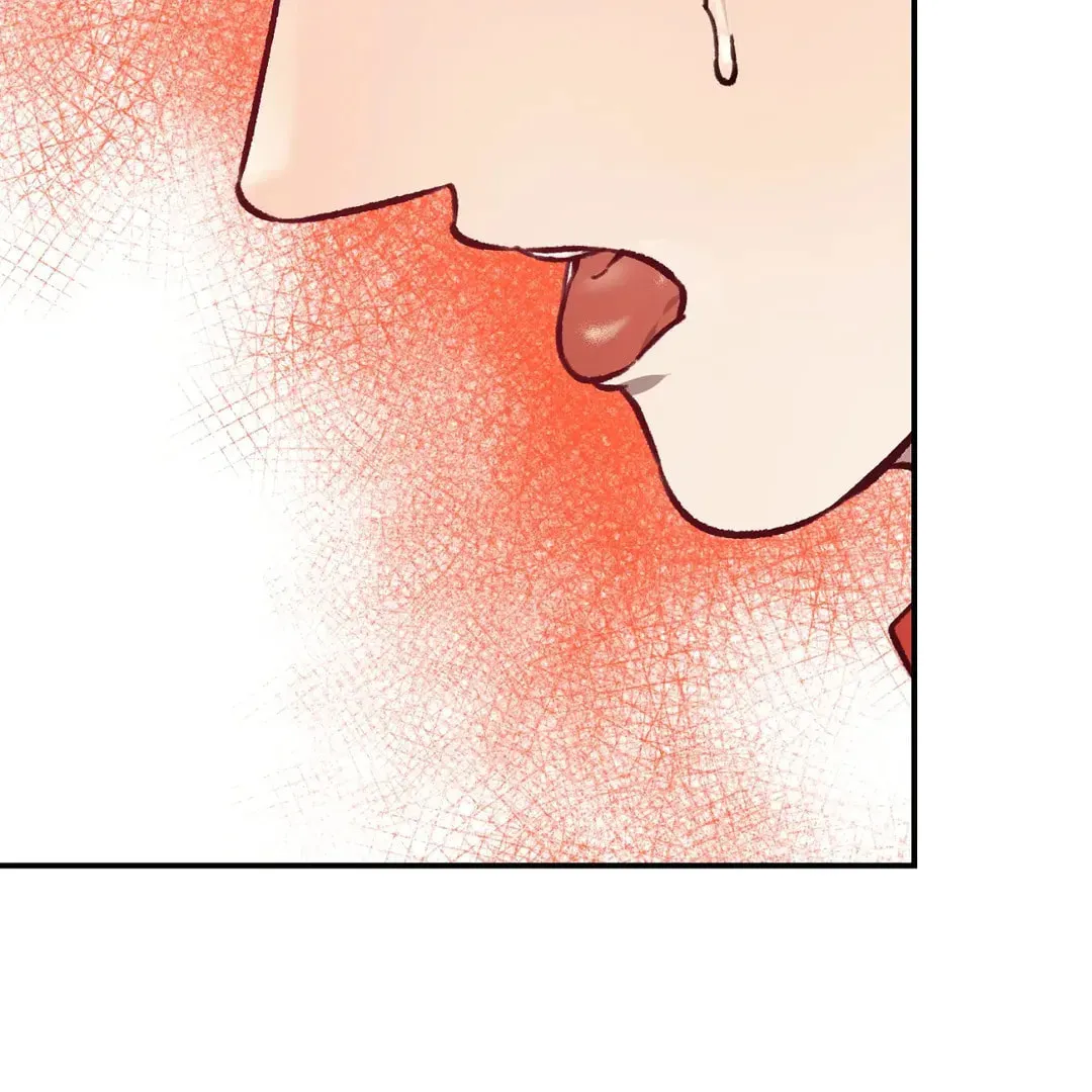 Read Wolf in the Cage chapter 23 image 124 on Lezhin