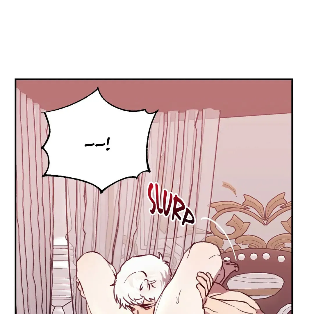 Read Wolf in the Cage chapter 23 image 125 on Lezhin