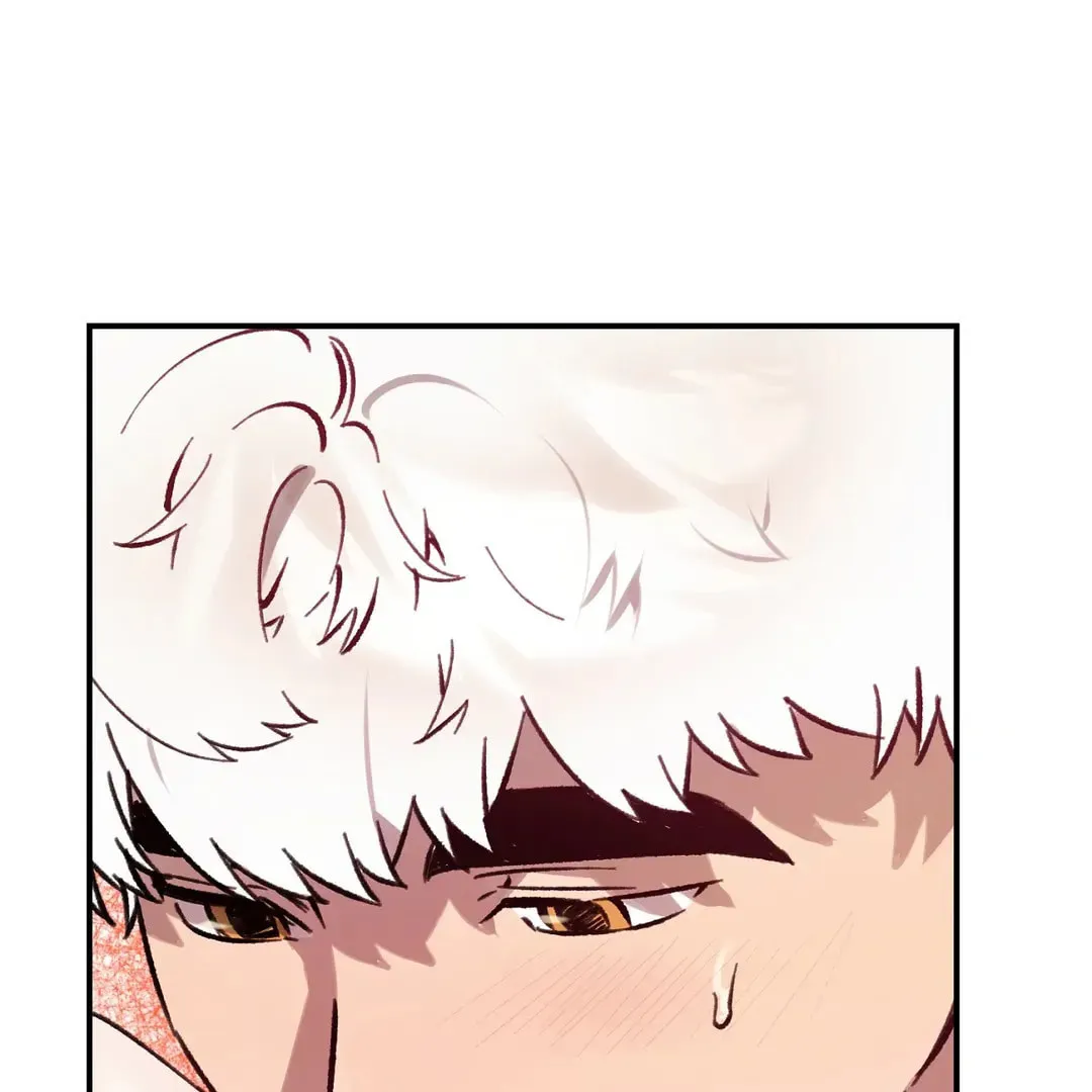 Read Wolf in the Cage chapter 23 image 127 on Lezhin