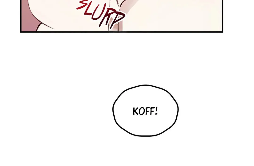Read Wolf in the Cage chapter 23 image 129 on Lezhin