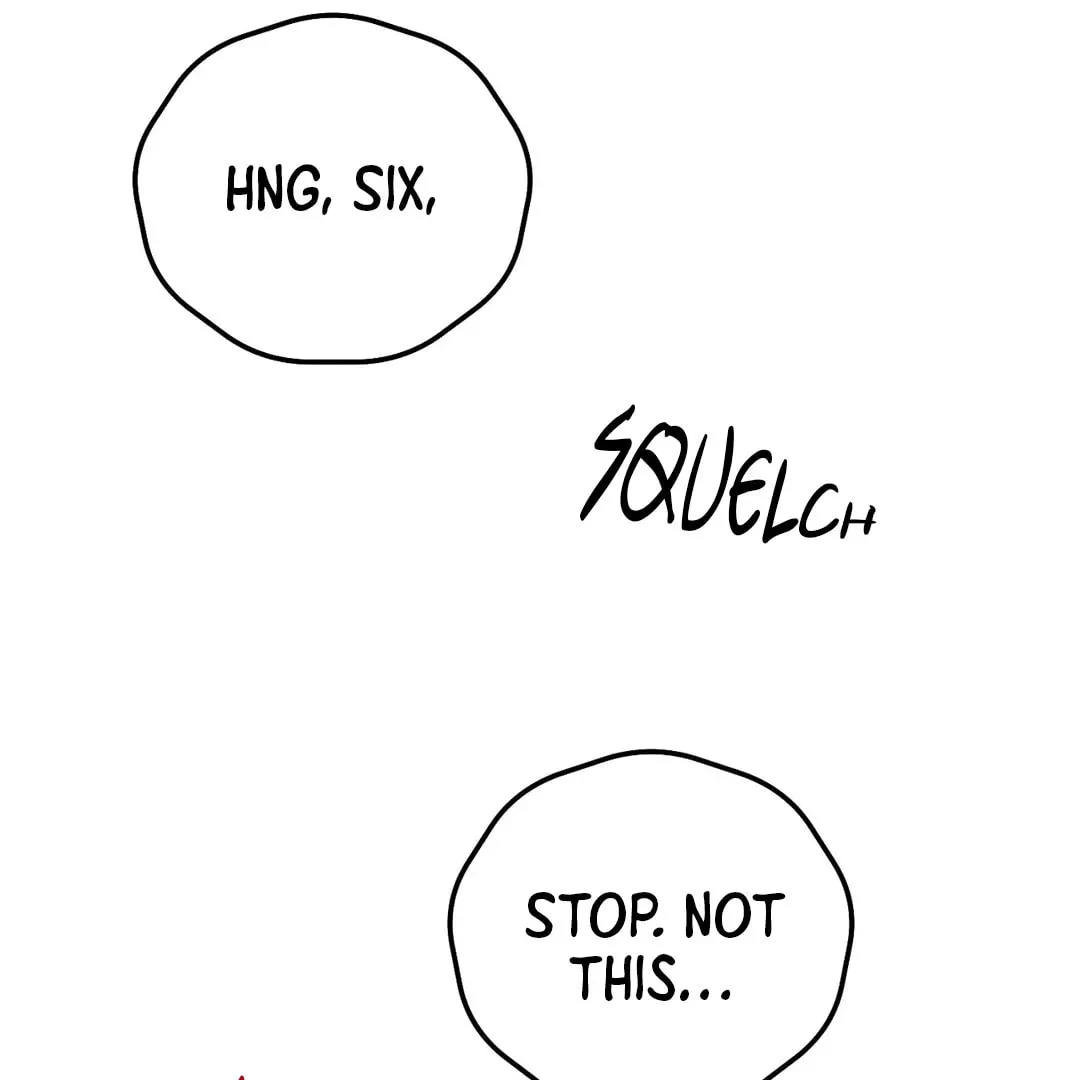 Read Wolf in the Cage chapter 23 image 131 on Lezhin