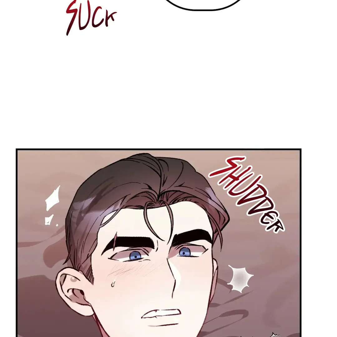 Read Wolf in the Cage chapter 23 image 132 on Lezhin