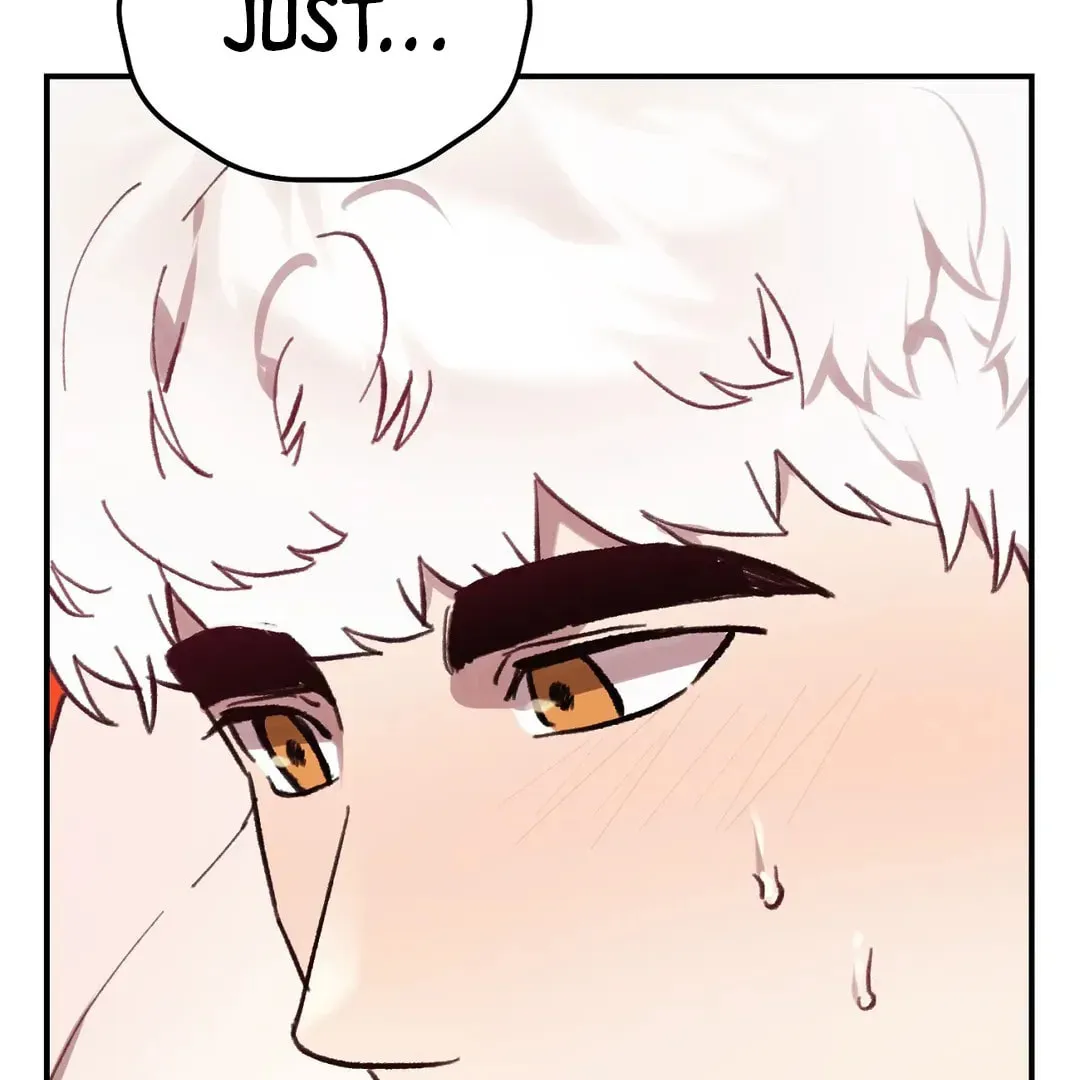 Read Wolf in the Cage chapter 23 image 134 on Lezhin