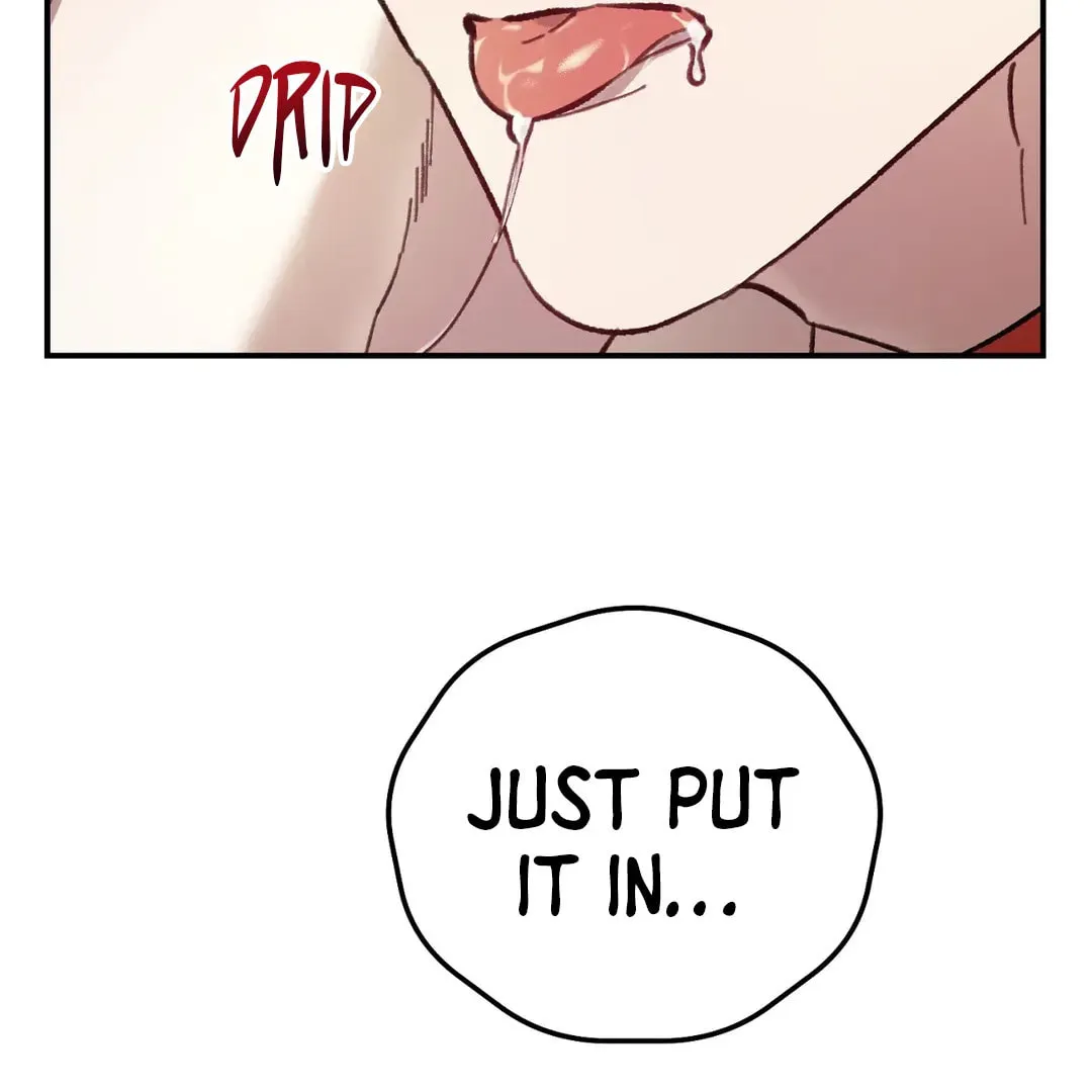 Read Wolf in the Cage chapter 23 image 135 on Lezhin