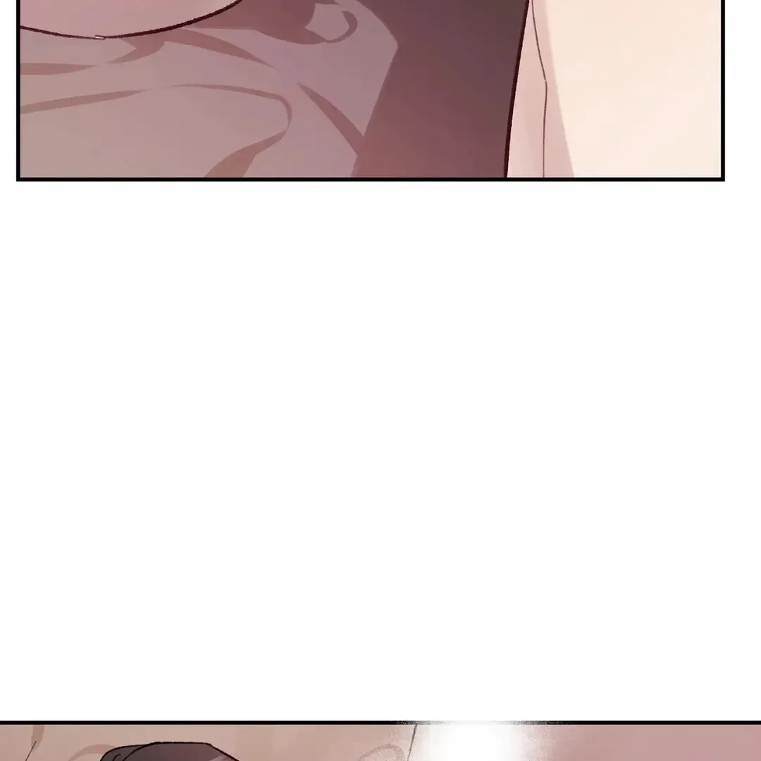 Read Wolf in the Cage chapter 23 image 137 on Lezhin