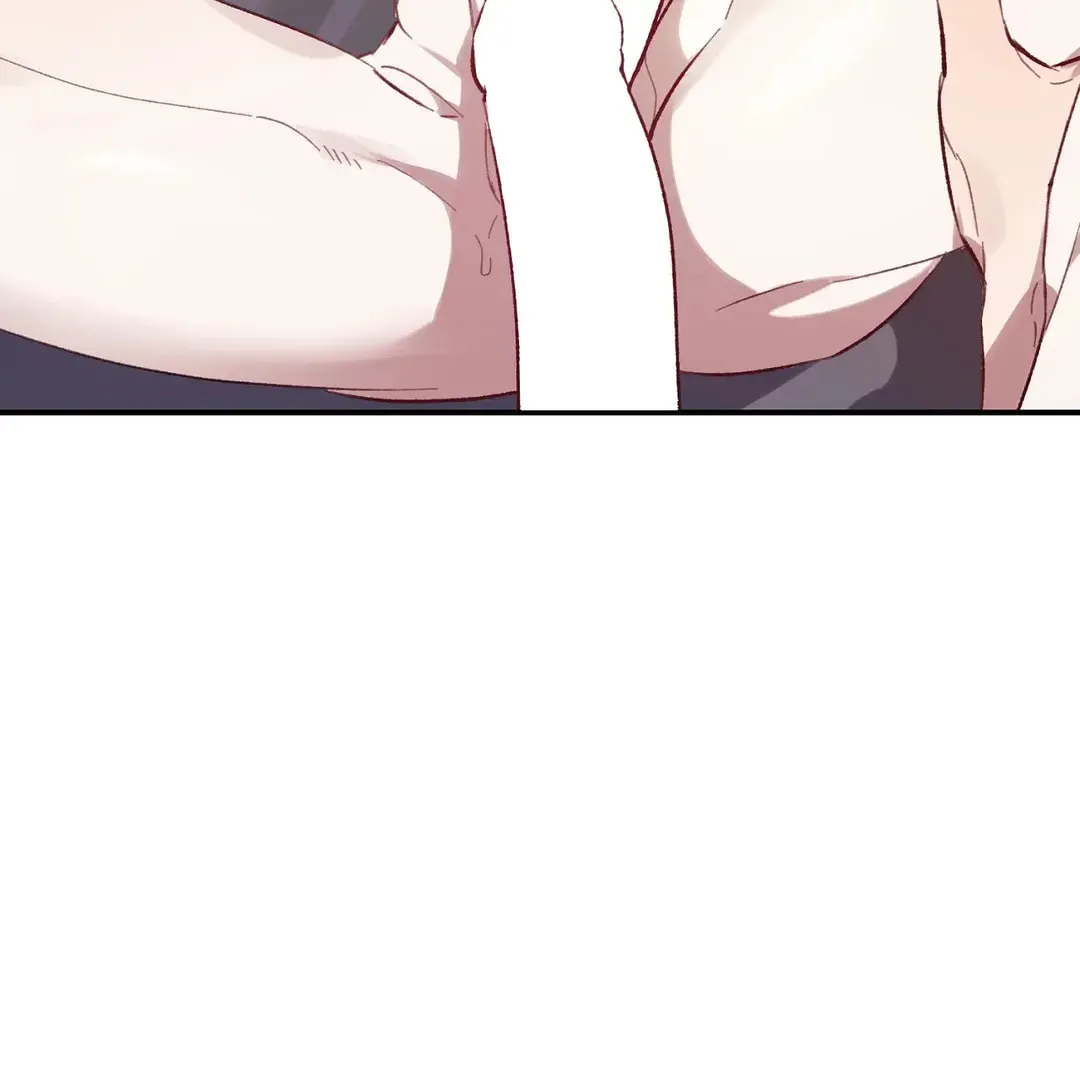 Read Wolf in the Cage chapter 23 image 139 on Lezhin