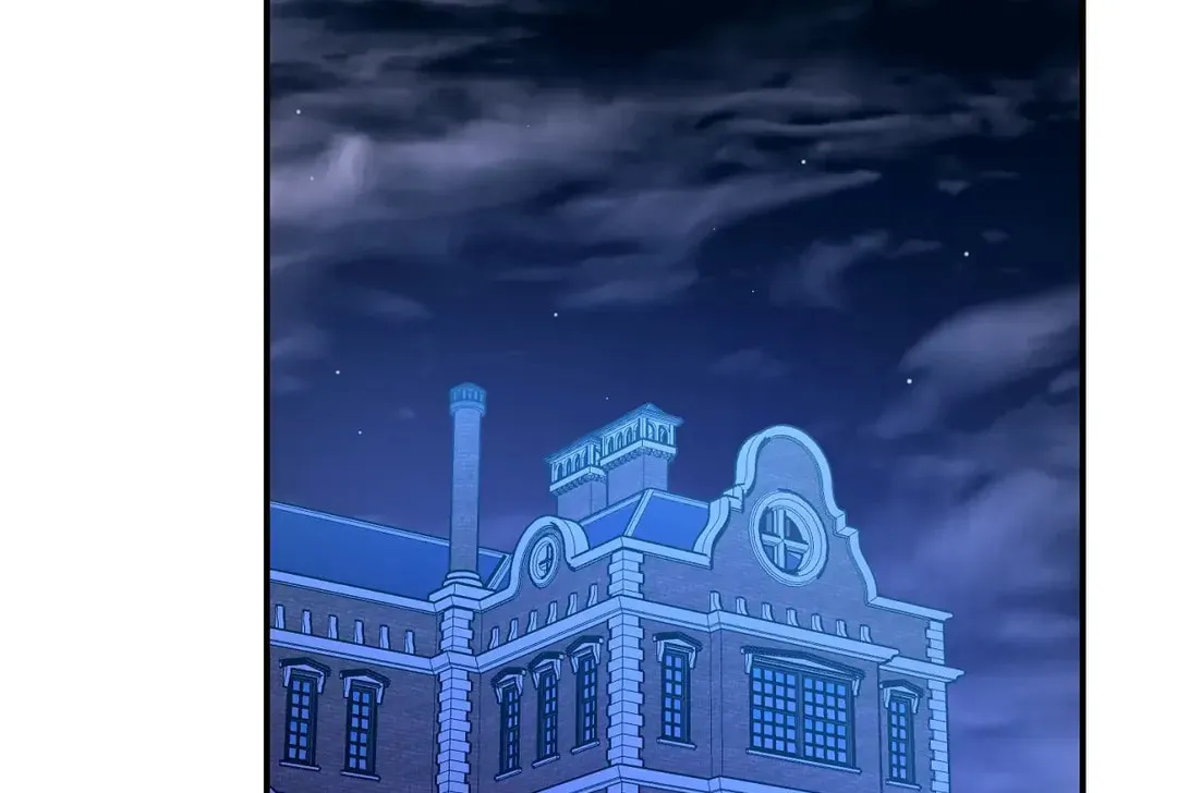 Read Wolf in the Cage chapter 23 image 14 on Lezhin