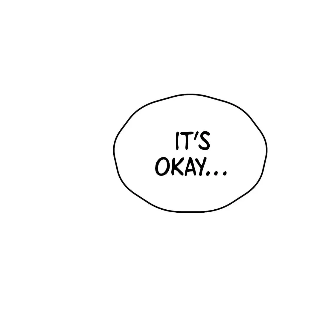 Read Wolf in the Cage chapter 23 image 140 on Lezhin