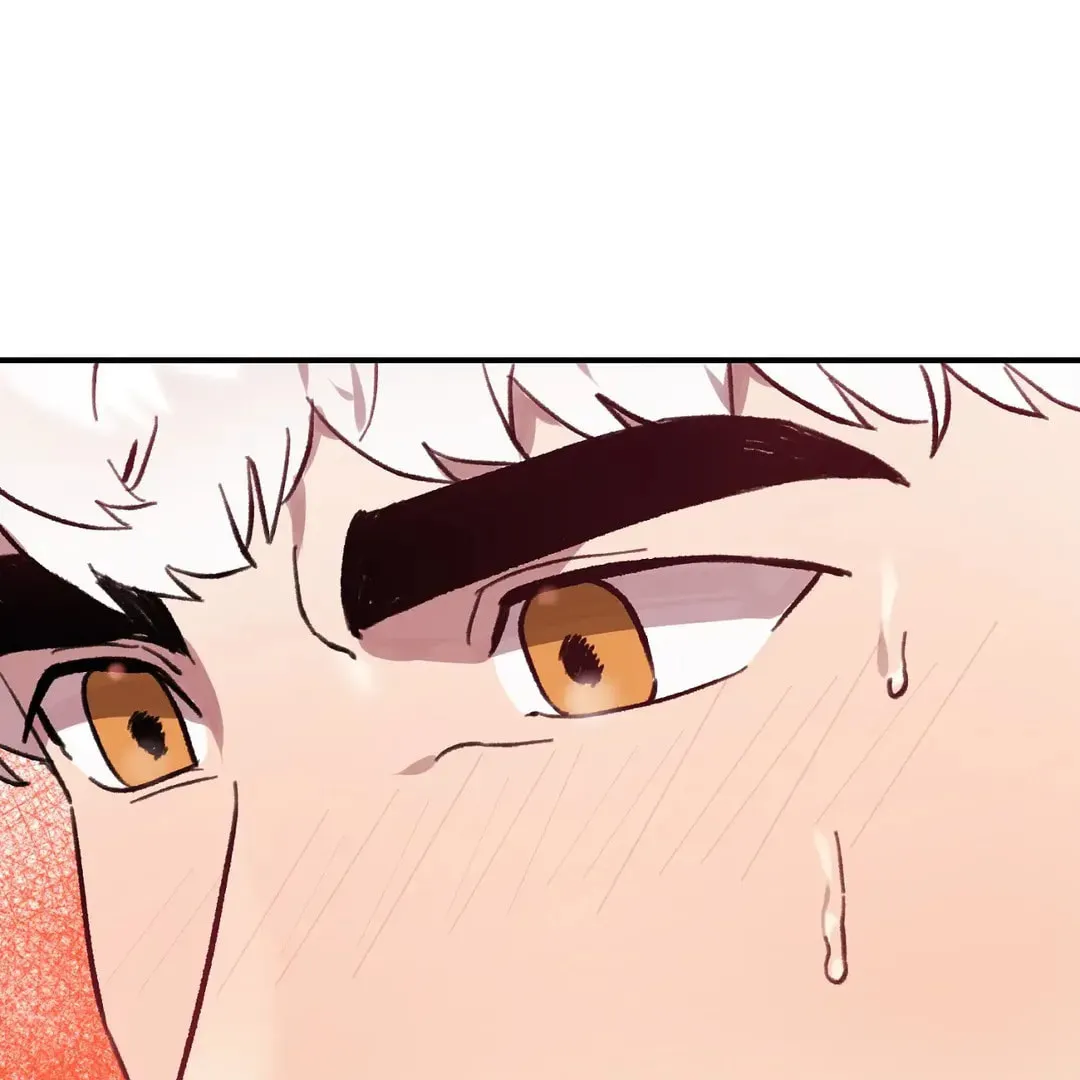Read Wolf in the Cage chapter 23 image 141 on Lezhin