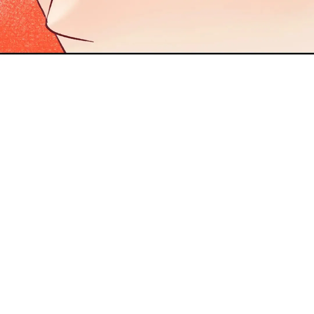 Read Wolf in the Cage chapter 23 image 142 on Lezhin