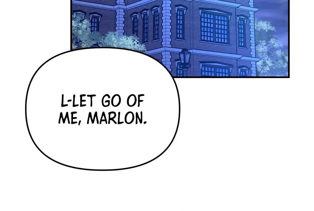 Read Wolf in the Cage chapter 23 image 15 on Lezhin
