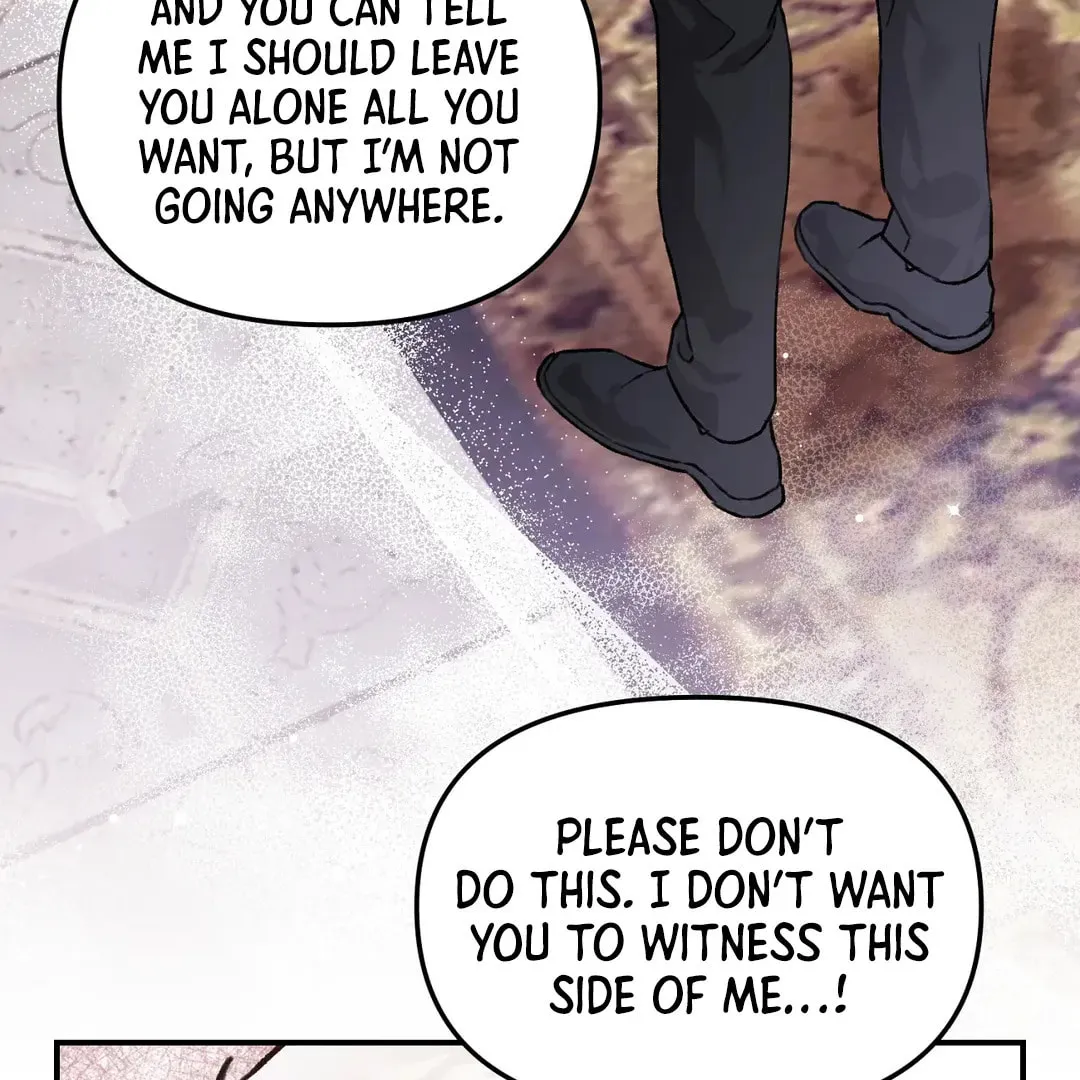 Read Wolf in the Cage chapter 23 image 21 on Lezhin