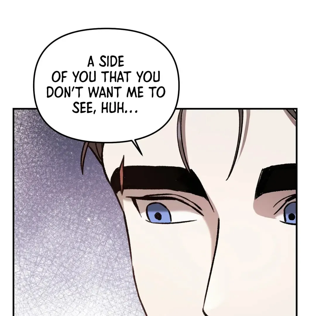 Read Wolf in the Cage chapter 23 image 23 on Lezhin