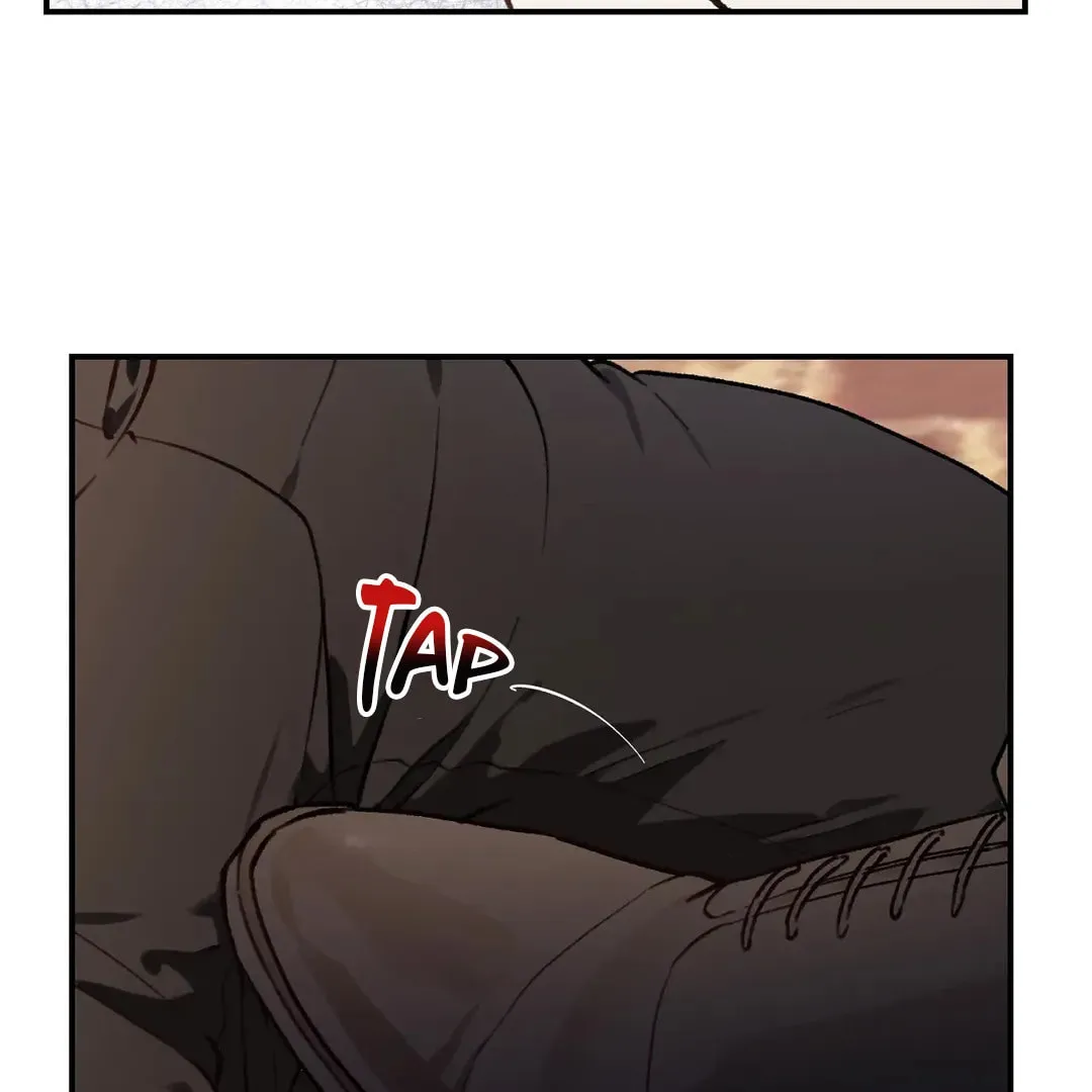 Read Wolf in the Cage chapter 23 image 24 on Lezhin