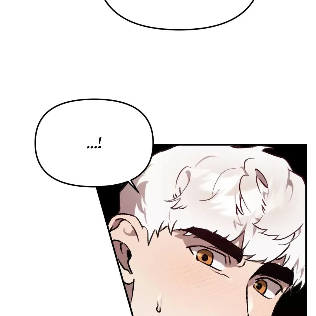Read Wolf in the Cage chapter 23 image 26 on Lezhin