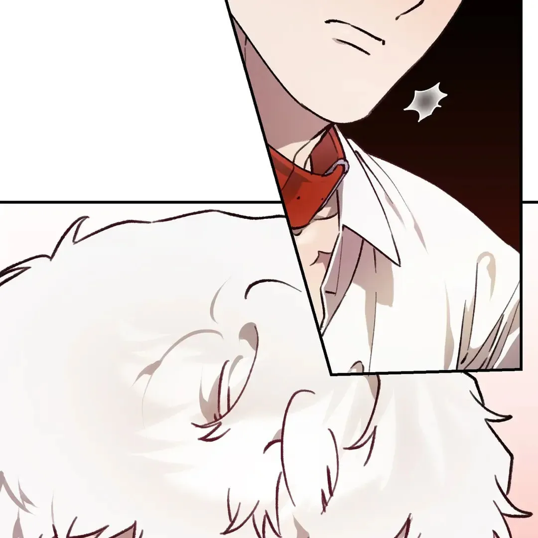 Read Wolf in the Cage chapter 23 image 27 on Lezhin