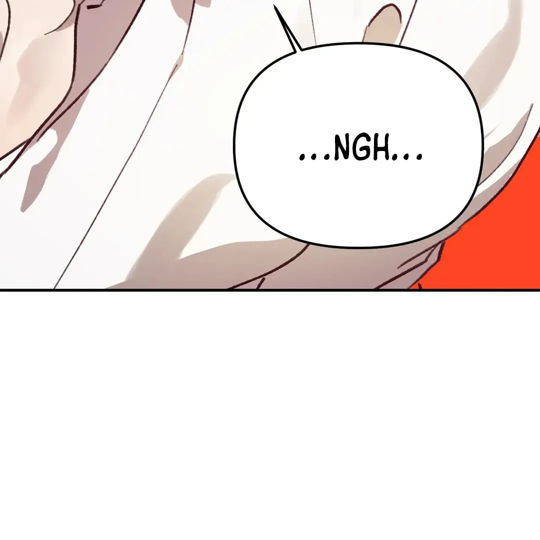 Read Wolf in the Cage chapter 23 image 29 on Lezhin