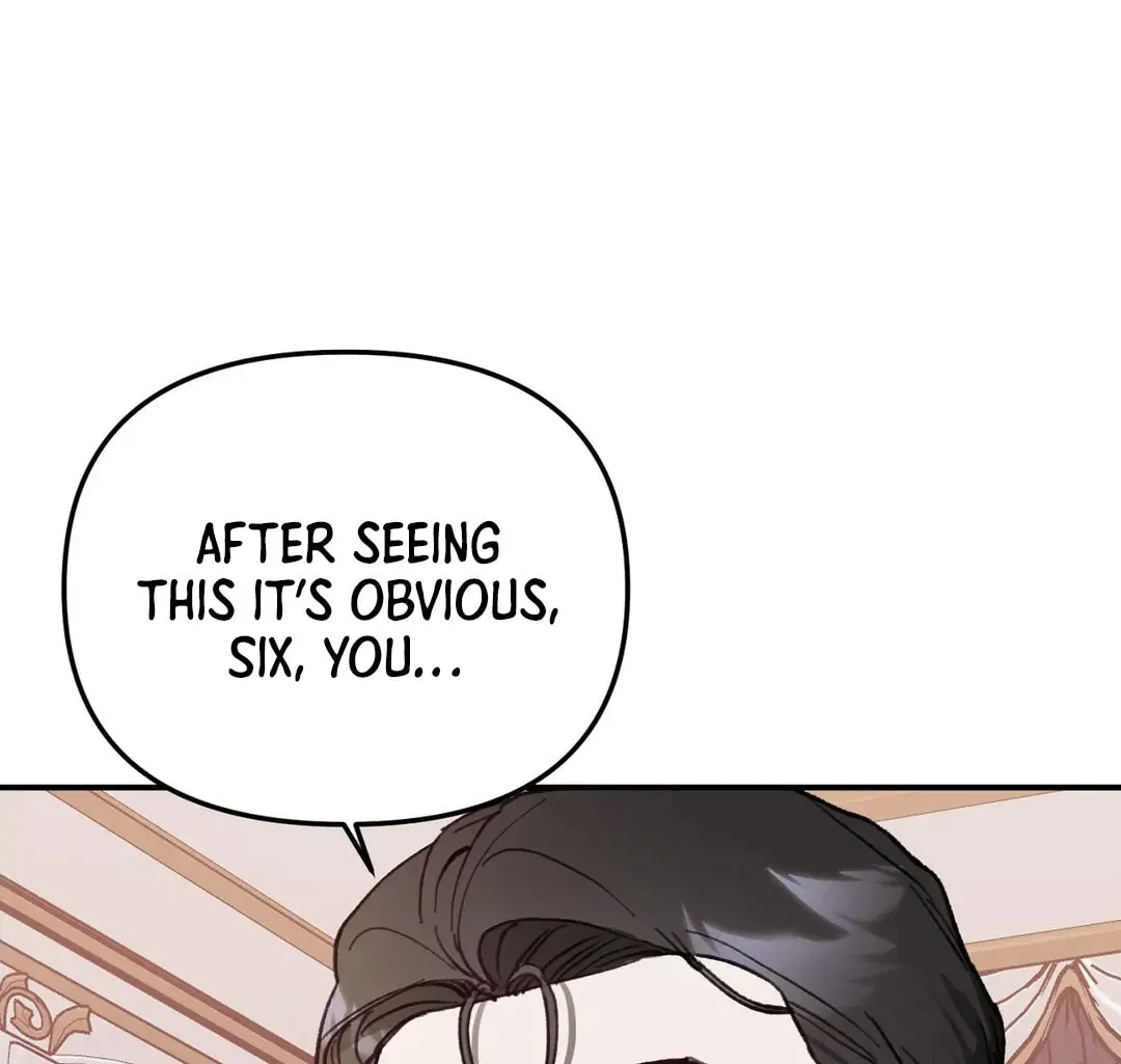 Read Wolf in the Cage chapter 23 image 30 on Lezhin