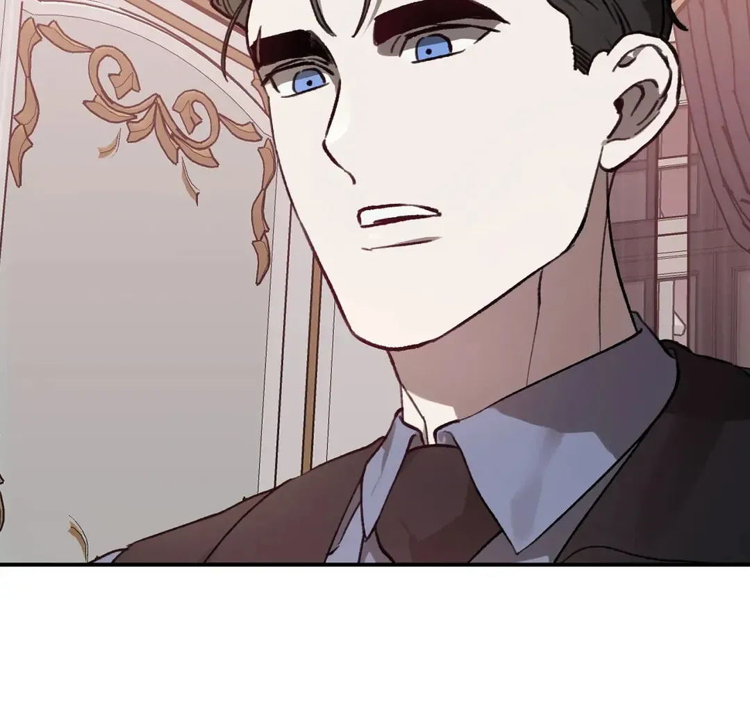 Read Wolf in the Cage chapter 23 image 31 on Lezhin