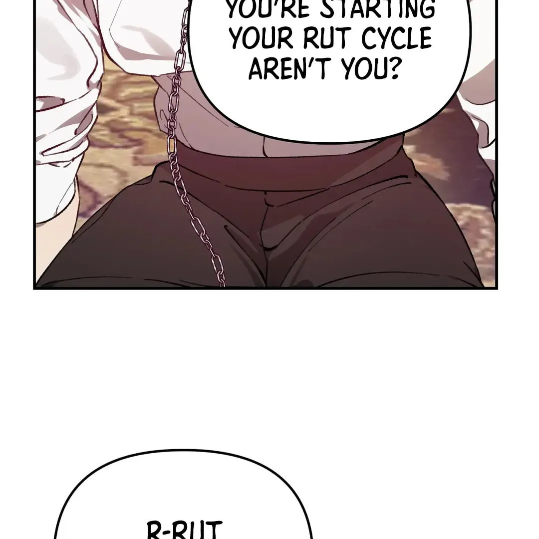 Read Wolf in the Cage chapter 23 image 33 on Lezhin