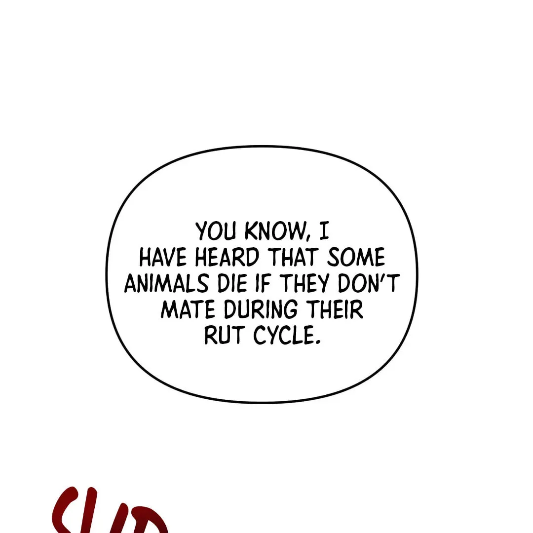 Read Wolf in the Cage chapter 23 image 36 on Lezhin