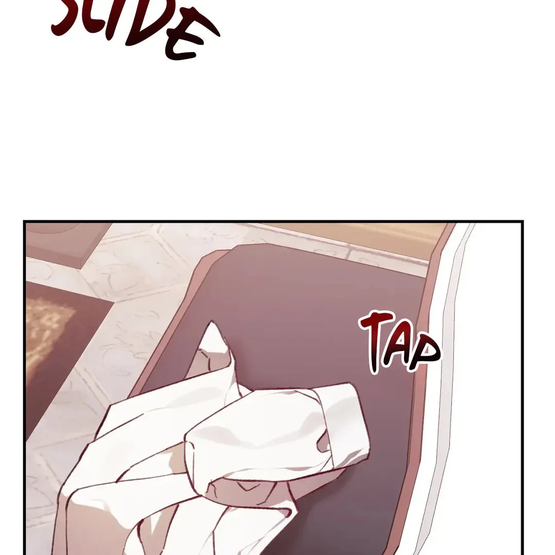 Read Wolf in the Cage chapter 23 image 37 on Lezhin