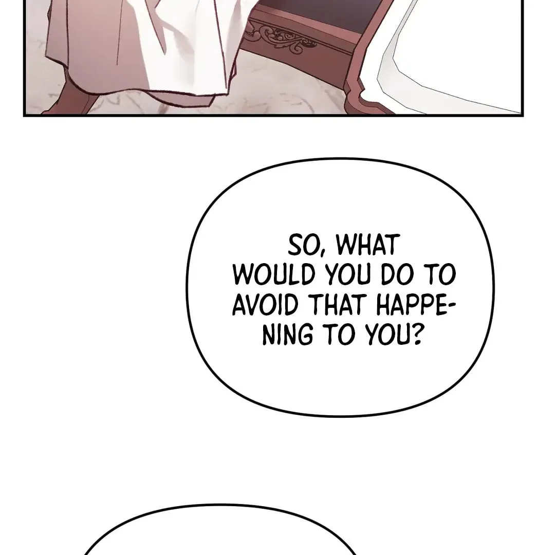 Read Wolf in the Cage chapter 23 image 38 on Lezhin