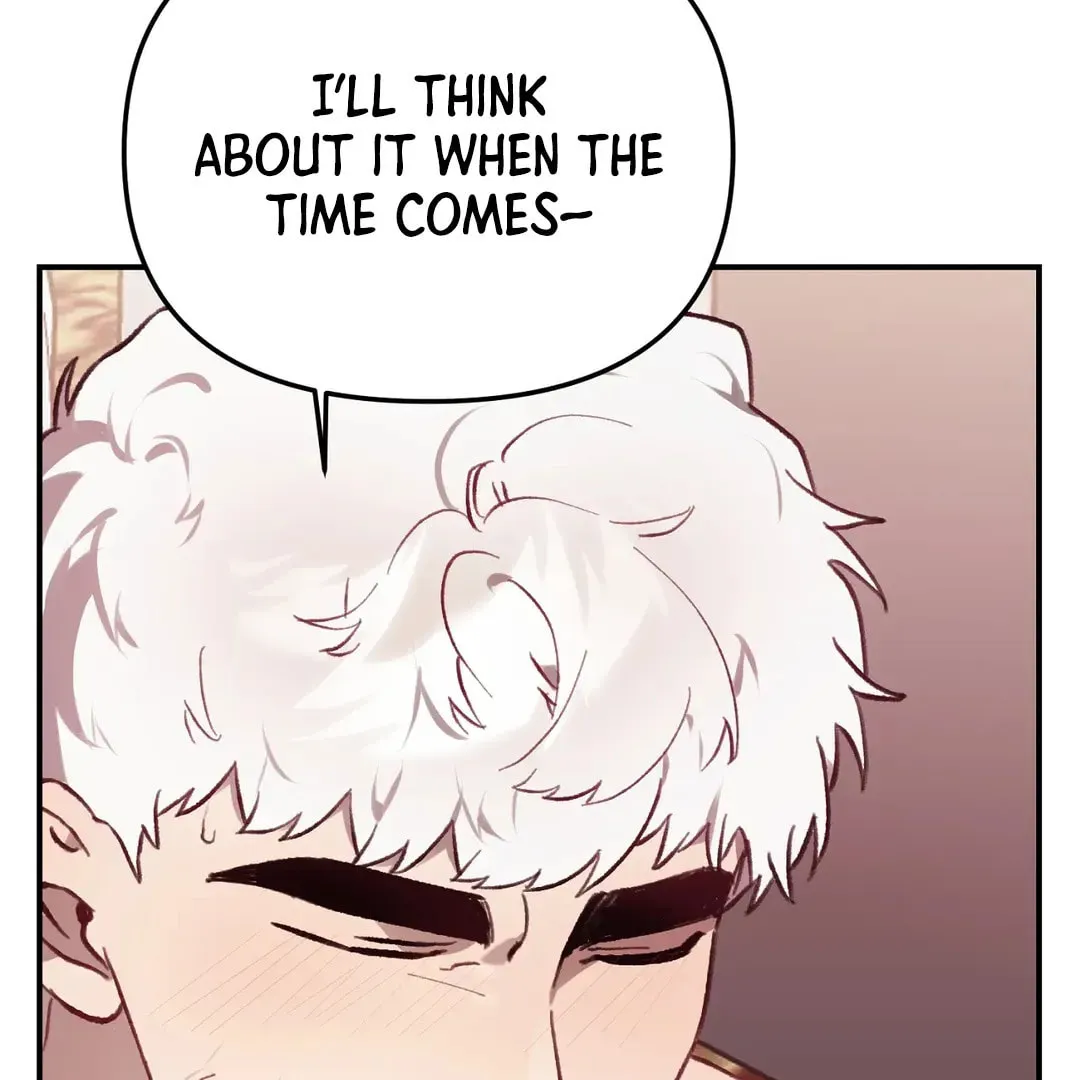 Read Wolf in the Cage chapter 23 image 39 on Lezhin