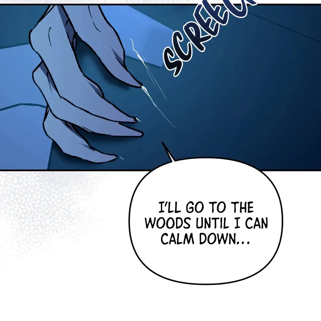 Read Wolf in the Cage chapter 23 image 4 on Lezhin