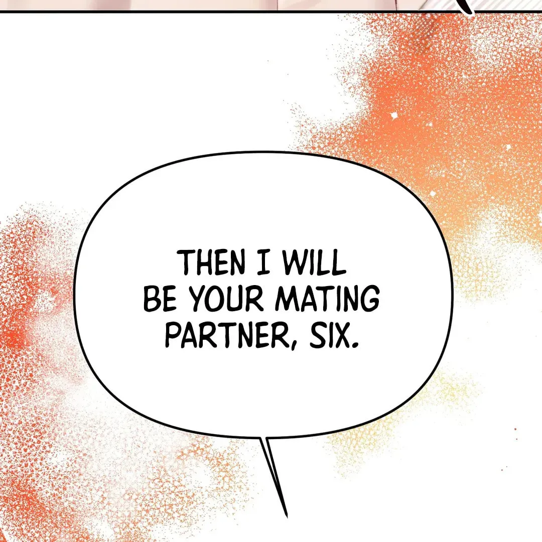 Read Wolf in the Cage chapter 23 image 42 on Lezhin