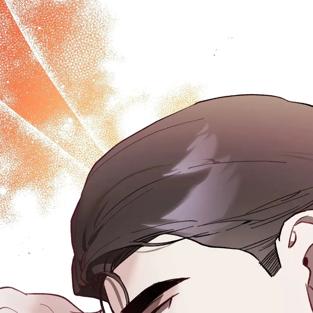 Read Wolf in the Cage chapter 23 image 43 on Lezhin