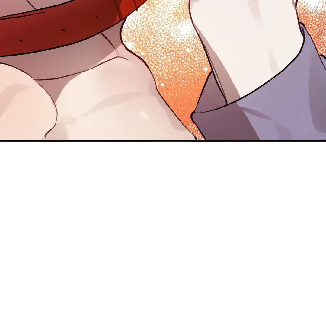 Read Wolf in the Cage chapter 23 image 45 on Lezhin
